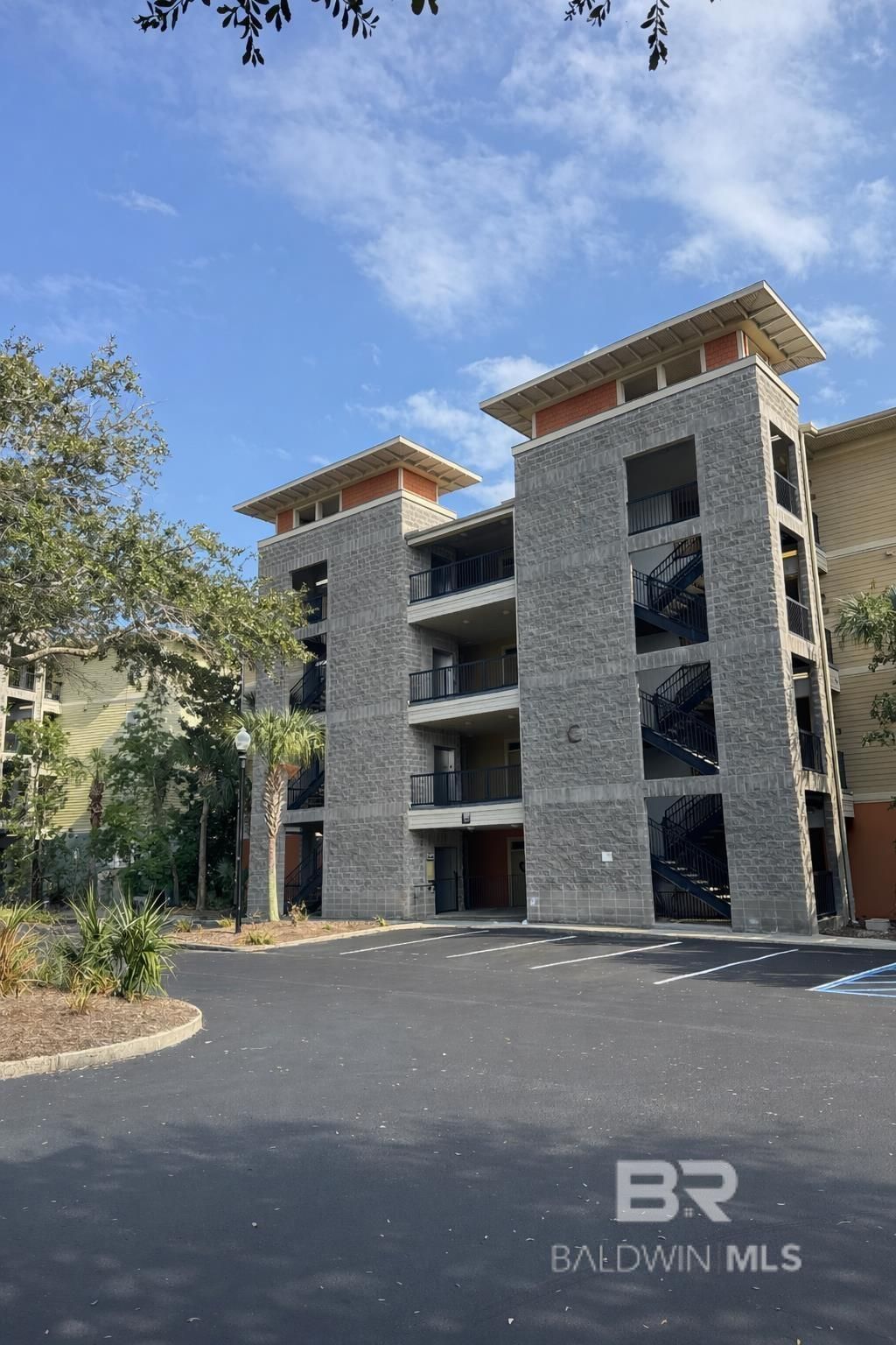 1430 Regency Road, Unit C101, Gulf Shores, AL 36542 Main Photo