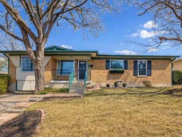 2217 Longwood Lane, Dallas, TX 75228