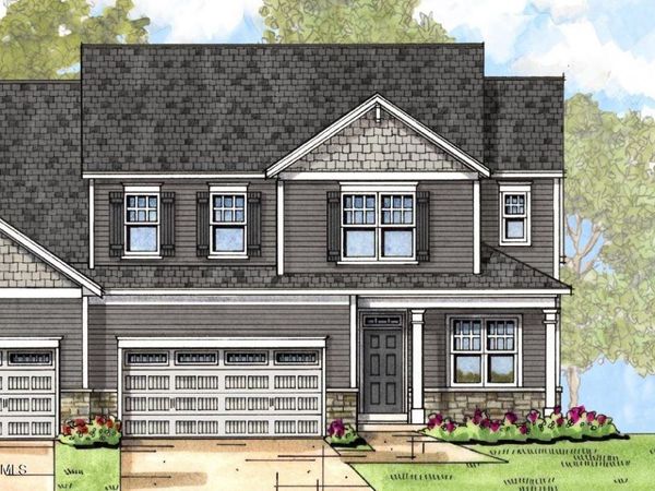 5 Wistmans Way, Saratoga Springs, NY 12866