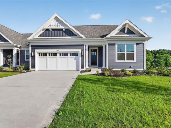 3700 Marabella Place, Kalamazoo, MI 49006
