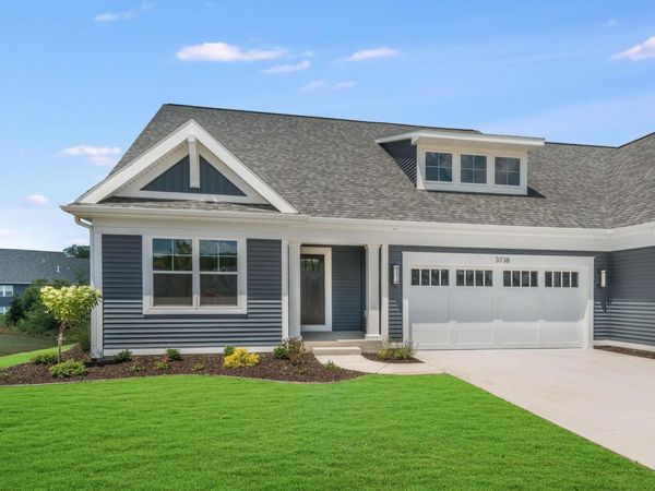 3700 Marabella Place, Kalamazoo, MI 49006