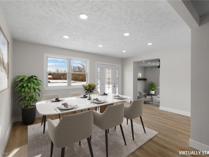 34600 Capel Road, Columbia Station, OH 44028 Photo 10