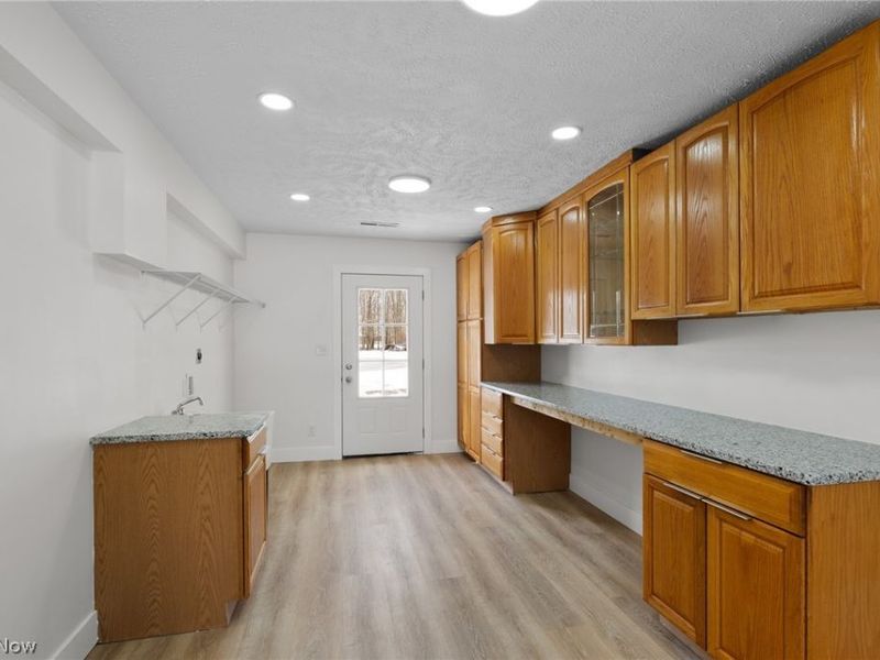 34600 Capel Road, Columbia Station, OH 44028 Photo 11