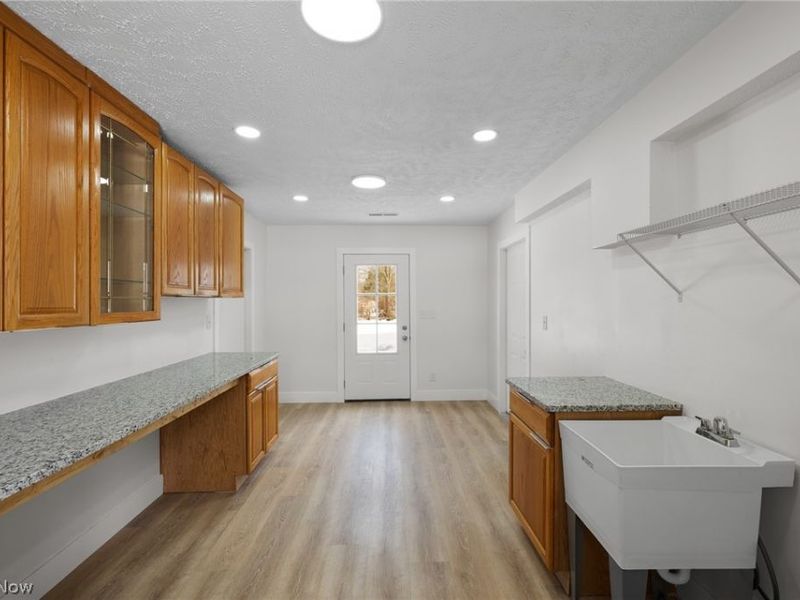 34600 Capel Road, Columbia Station, OH 44028 Photo 12