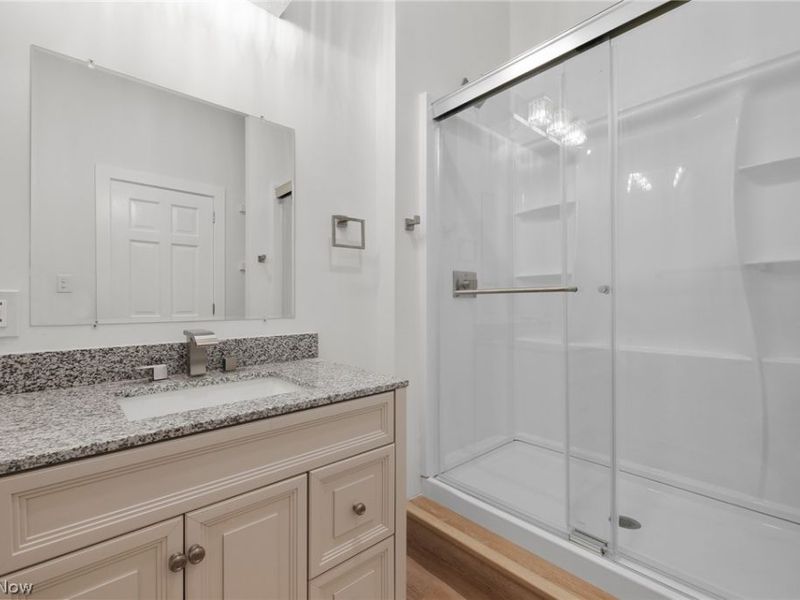 34600 Capel Road, Columbia Station, OH 44028 Photo 13