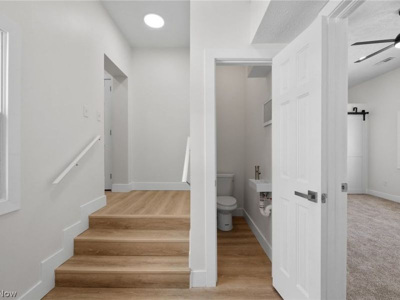 34600 Capel Road, Columbia Station, OH 44028 Photo 14