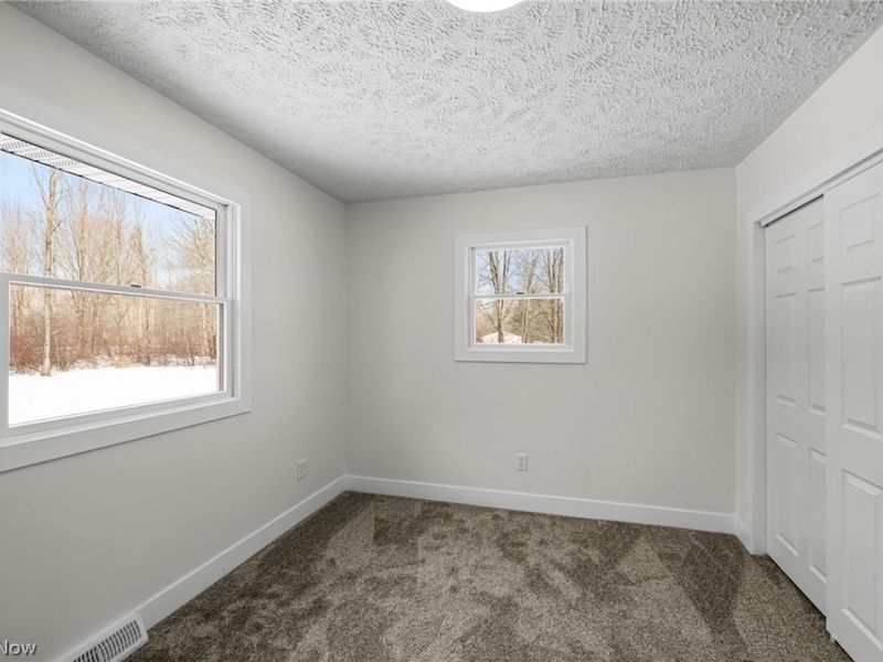 34600 Capel Road, Columbia Station, OH 44028 Photo 15