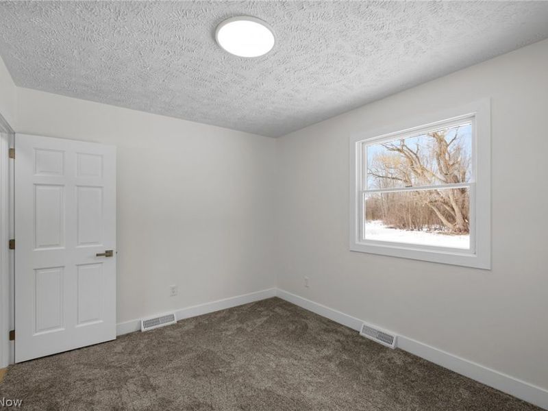 34600 Capel Road, Columbia Station, OH 44028 Photo 16