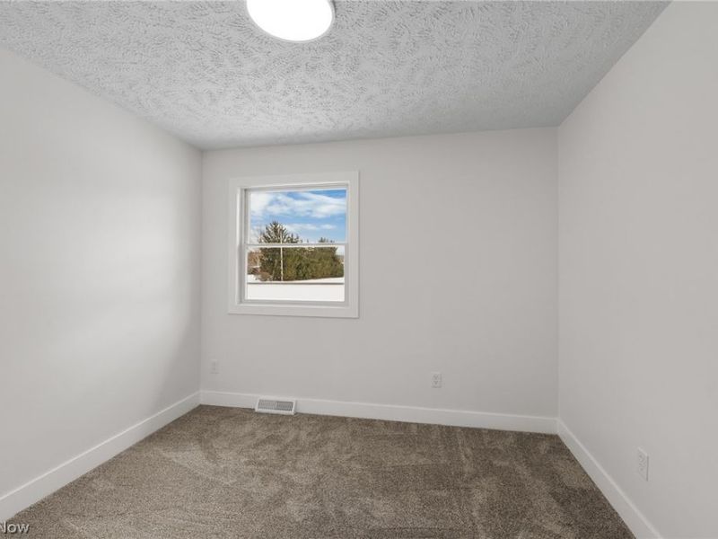 34600 Capel Road, Columbia Station, OH 44028 Photo 17