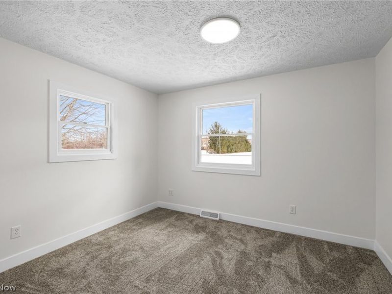 34600 Capel Road, Columbia Station, OH 44028 Photo 18