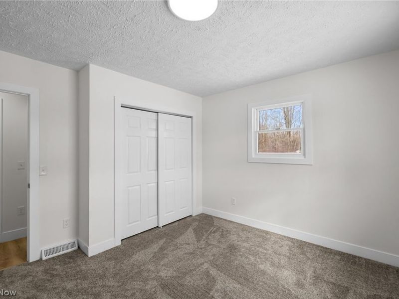 34600 Capel Road, Columbia Station, OH 44028 Photo 19