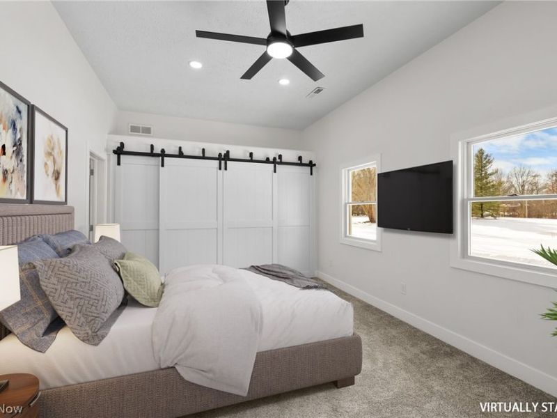 34600 Capel Road, Columbia Station, OH 44028 Photo 20