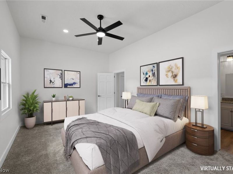 34600 Capel Road, Columbia Station, OH 44028 Photo 21