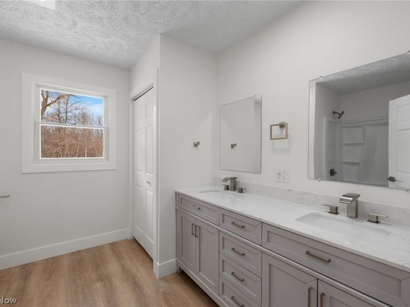 34600 Capel Road, Columbia Station, OH 44028 Photo 22