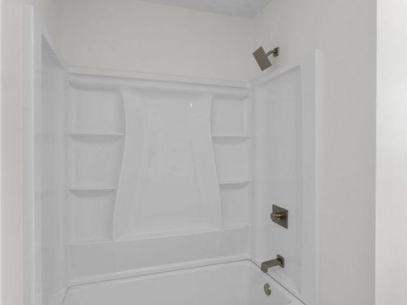 34600 Capel Road, Columbia Station, OH 44028 Photo 23