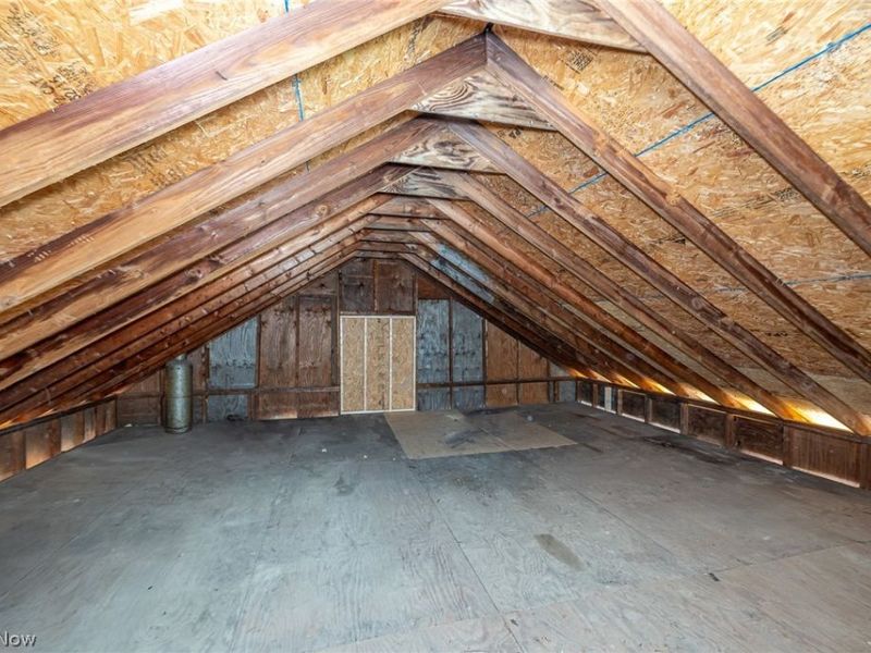 34600 Capel Road, Columbia Station, OH 44028 Photo 24