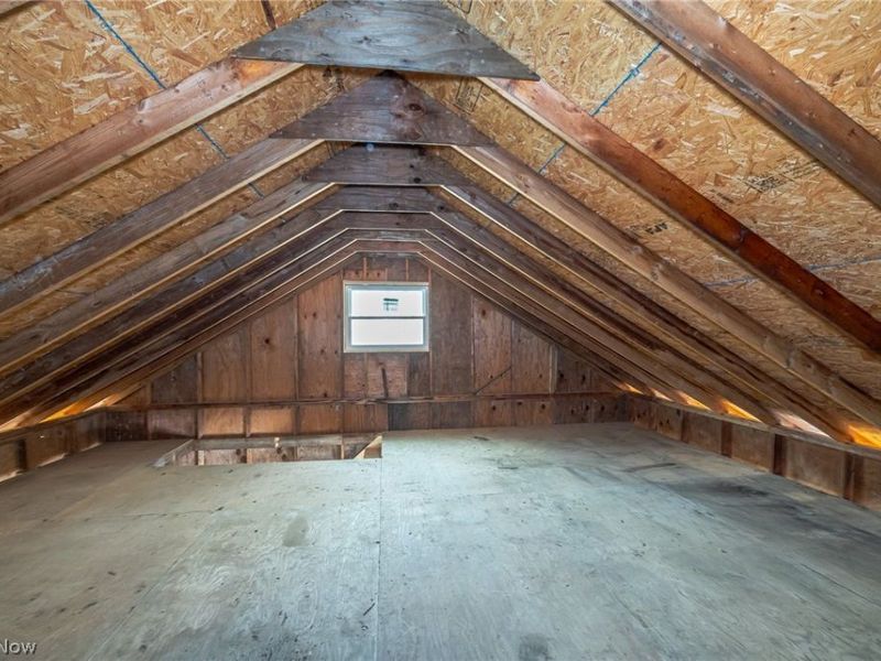 34600 Capel Road, Columbia Station, OH 44028 Photo 25