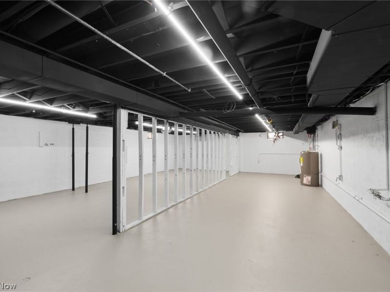 34600 Capel Road, Columbia Station, OH 44028 Photo 26