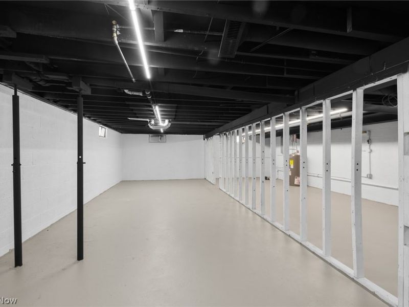 34600 Capel Road, Columbia Station, OH 44028 Photo 27