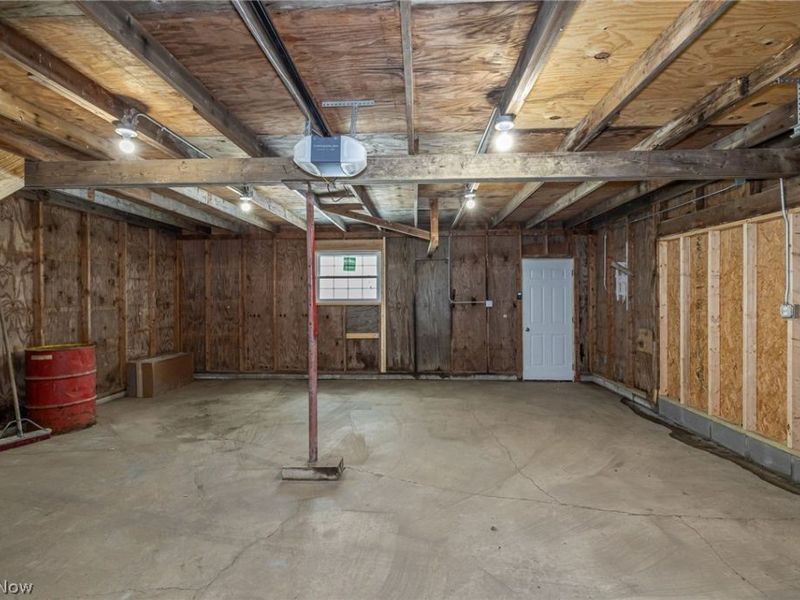 34600 Capel Road, Columbia Station, OH 44028 Photo 28