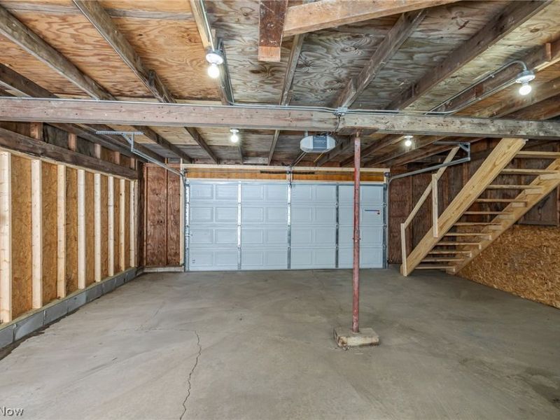 34600 Capel Road, Columbia Station, OH 44028 Photo 29