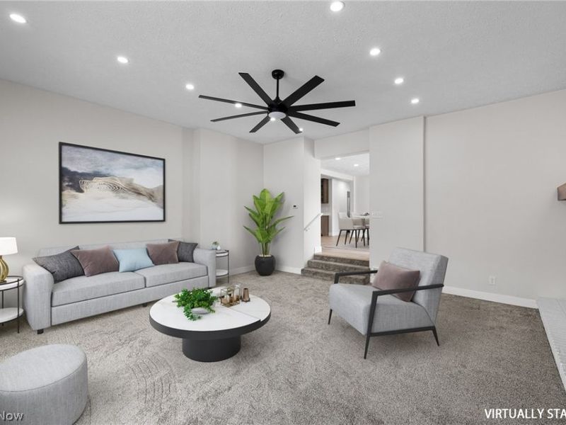 34600 Capel Road, Columbia Station, OH 44028 Photo 3