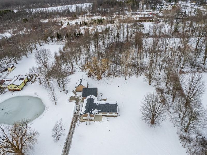 34600 Capel Road, Columbia Station, OH 44028 Photo 30