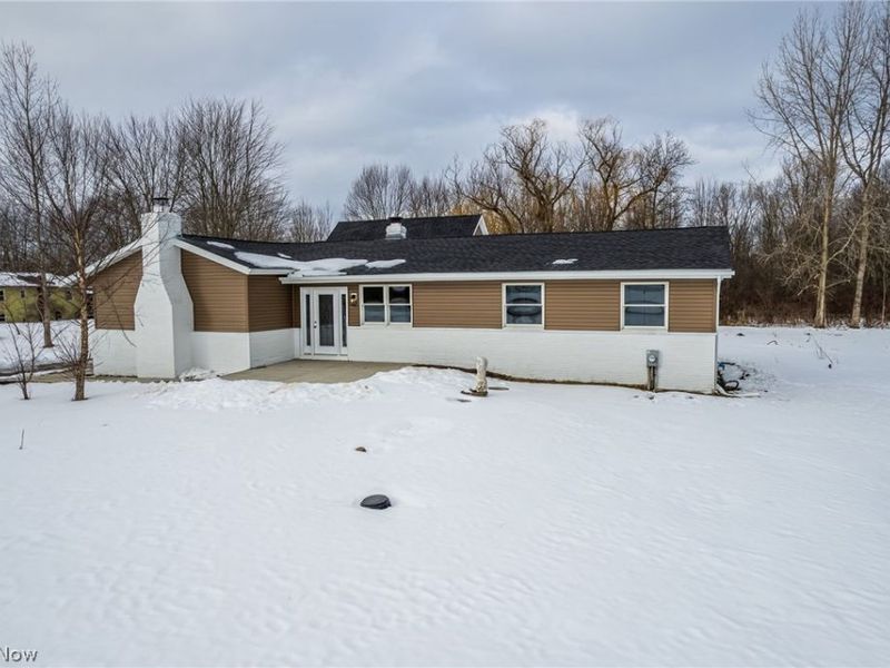 34600 Capel Road, Columbia Station, OH 44028 Photo 31