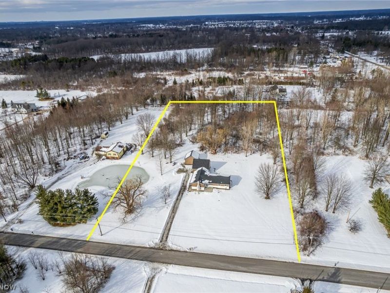 34600 Capel Road, Columbia Station, OH 44028 Photo 32