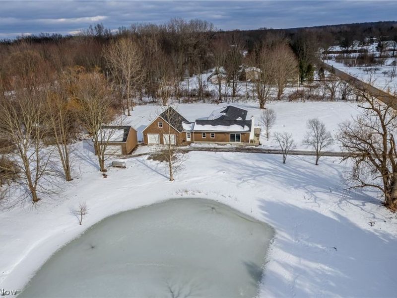 34600 Capel Road, Columbia Station, OH 44028 Photo 33