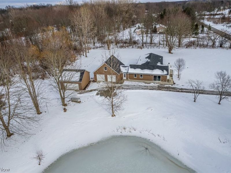 34600 Capel Road, Columbia Station, OH 44028 Photo 34