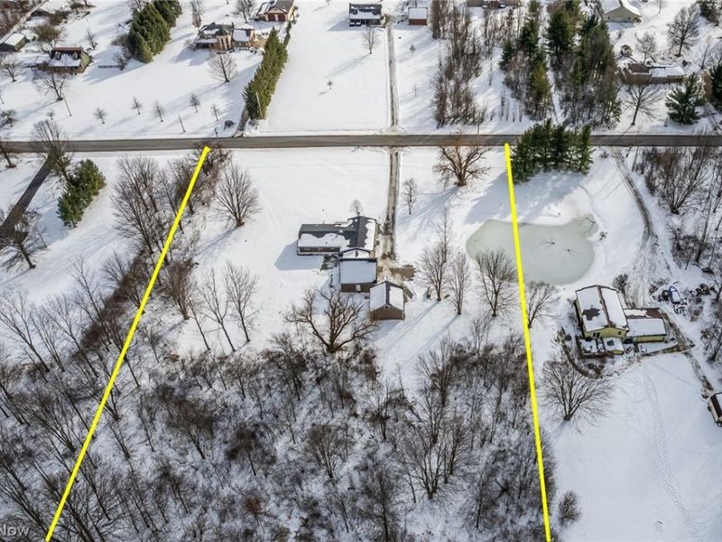 34600 Capel Road, Columbia Station, OH 44028 Photo 35