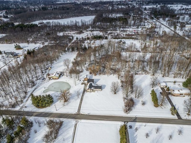 34600 Capel Road, Columbia Station, OH 44028 Photo 36