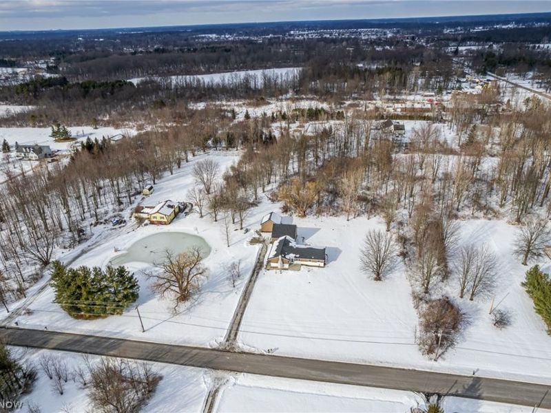 34600 Capel Road, Columbia Station, OH 44028 Photo 37