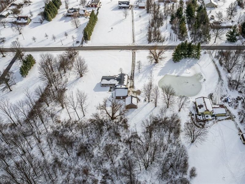 34600 Capel Road, Columbia Station, OH 44028 Photo 38