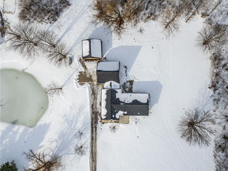 34600 Capel Road, Columbia Station, OH 44028 Photo 39