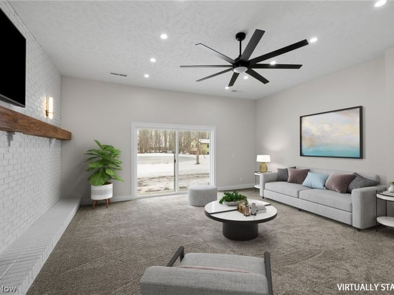 34600 Capel Road, Columbia Station, OH 44028 Photo 4