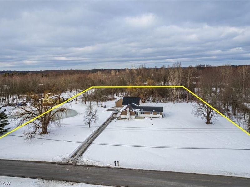 34600 Capel Road, Columbia Station, OH 44028 Photo 40