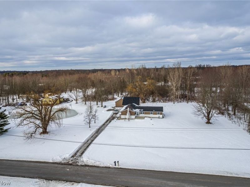 34600 Capel Road, Columbia Station, OH 44028 Photo 41