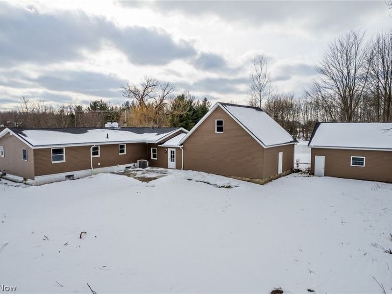 34600 Capel Road, Columbia Station, OH 44028 Photo 42