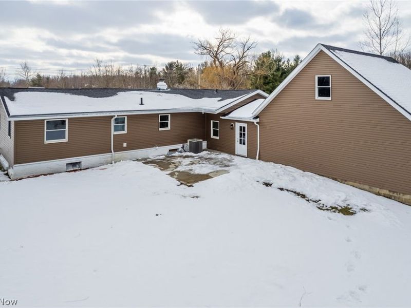 34600 Capel Road, Columbia Station, OH 44028 Photo 43