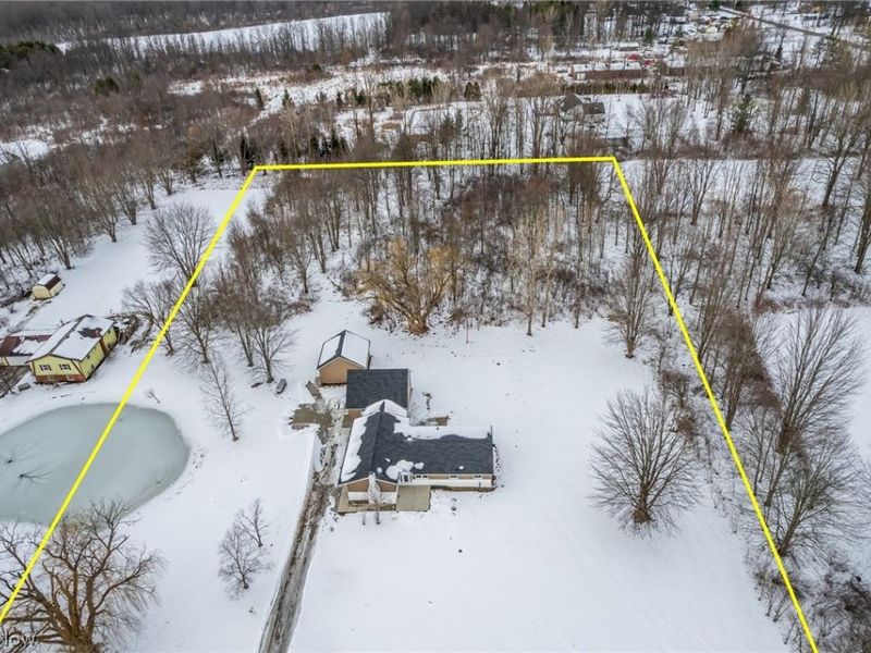 34600 Capel Road, Columbia Station, OH 44028 Photo 44