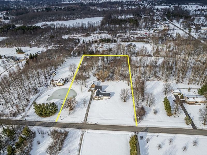 34600 Capel Road, Columbia Station, OH 44028 Photo 45