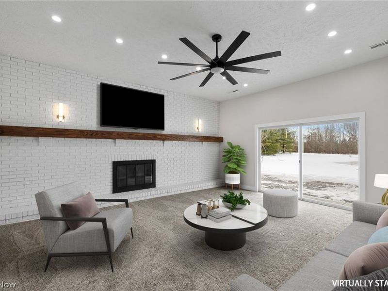 34600 Capel Road, Columbia Station, OH 44028 Photo 5