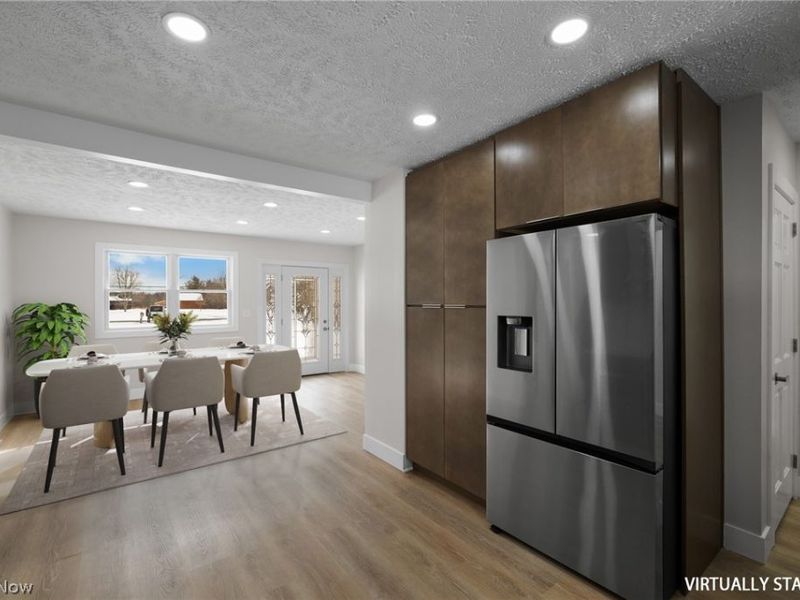 34600 Capel Road, Columbia Station, OH 44028 Photo 6