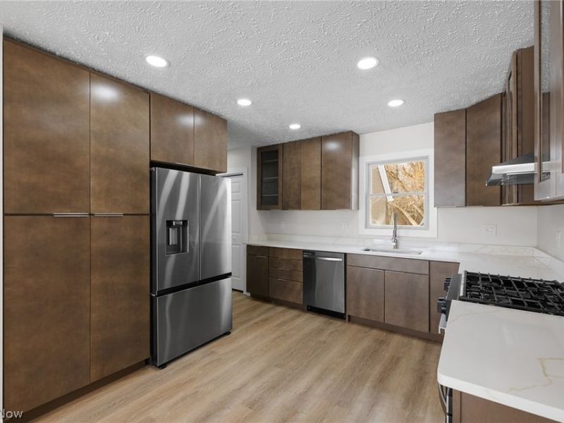 34600 Capel Road, Columbia Station, OH 44028 Photo 7