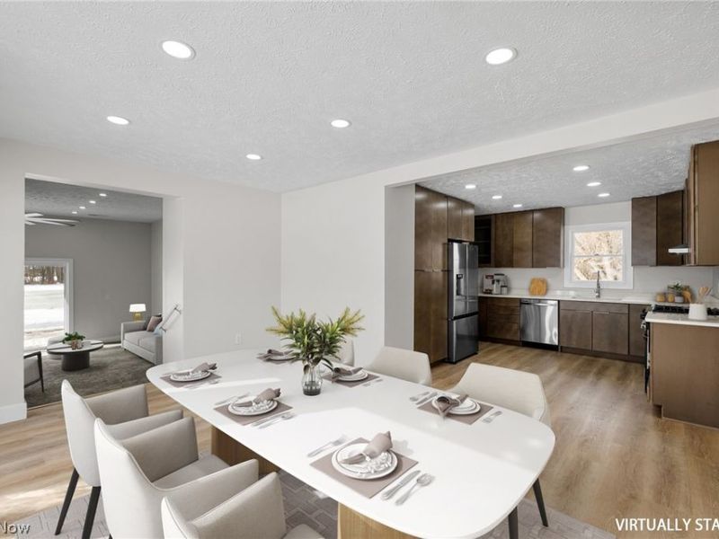 34600 Capel Road, Columbia Station, OH 44028 Photo 8