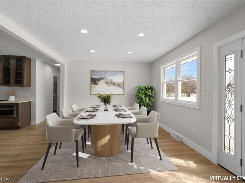 34600 Capel Road, Columbia Station, OH 44028 Photo 9