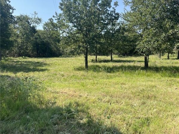 1290 COUNTY ROAD 302, Rockdale, TX 76567