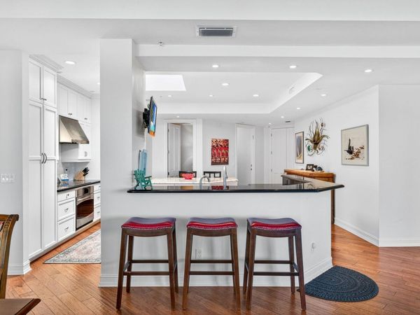 5663 Baltusrol Ct, Unit 3B, Sanibel, FL 33957